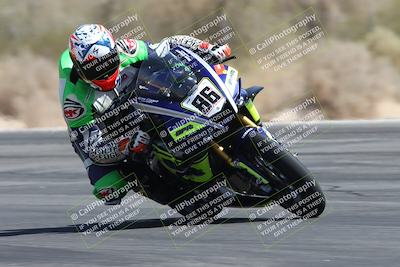 media/May-24-2025-TrackXperience (Sat) [[1cecf32909]]/Level 3/Session 4 Turn 3 Inside/